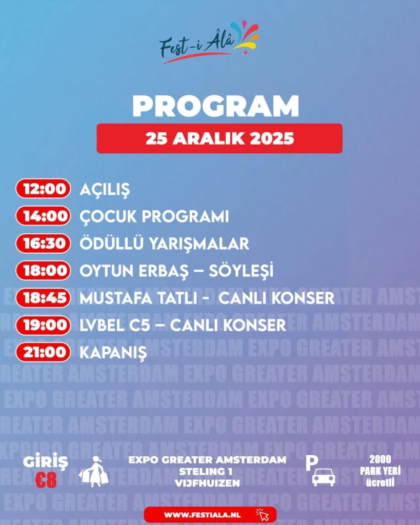 602365908 18138374893485862 2788908547331944152 n