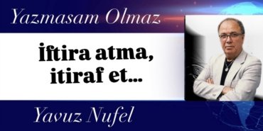 8F9A92C3-FDE2-4E39-87EA-E52FE4B68E57