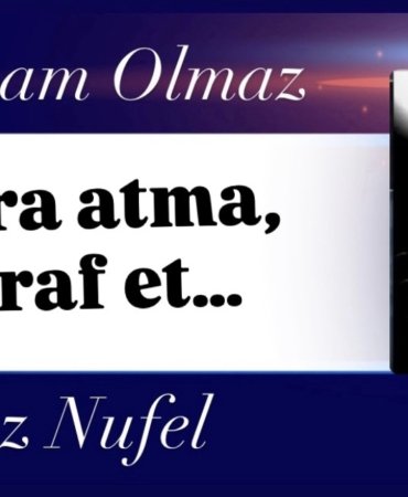 8F9A92C3-FDE2-4E39-87EA-E52FE4B68E57