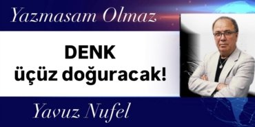 92D66270-B020-4958-B1EF-37C4349B390E