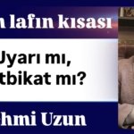 A93BB84E-143A-466F-B009-6706FABBDCCD