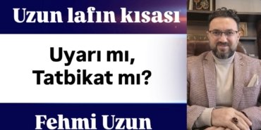 A93BB84E-143A-466F-B009-6706FABBDCCD