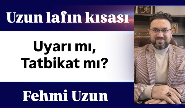 A93BB84E-143A-466F-B009-6706FABBDCCD