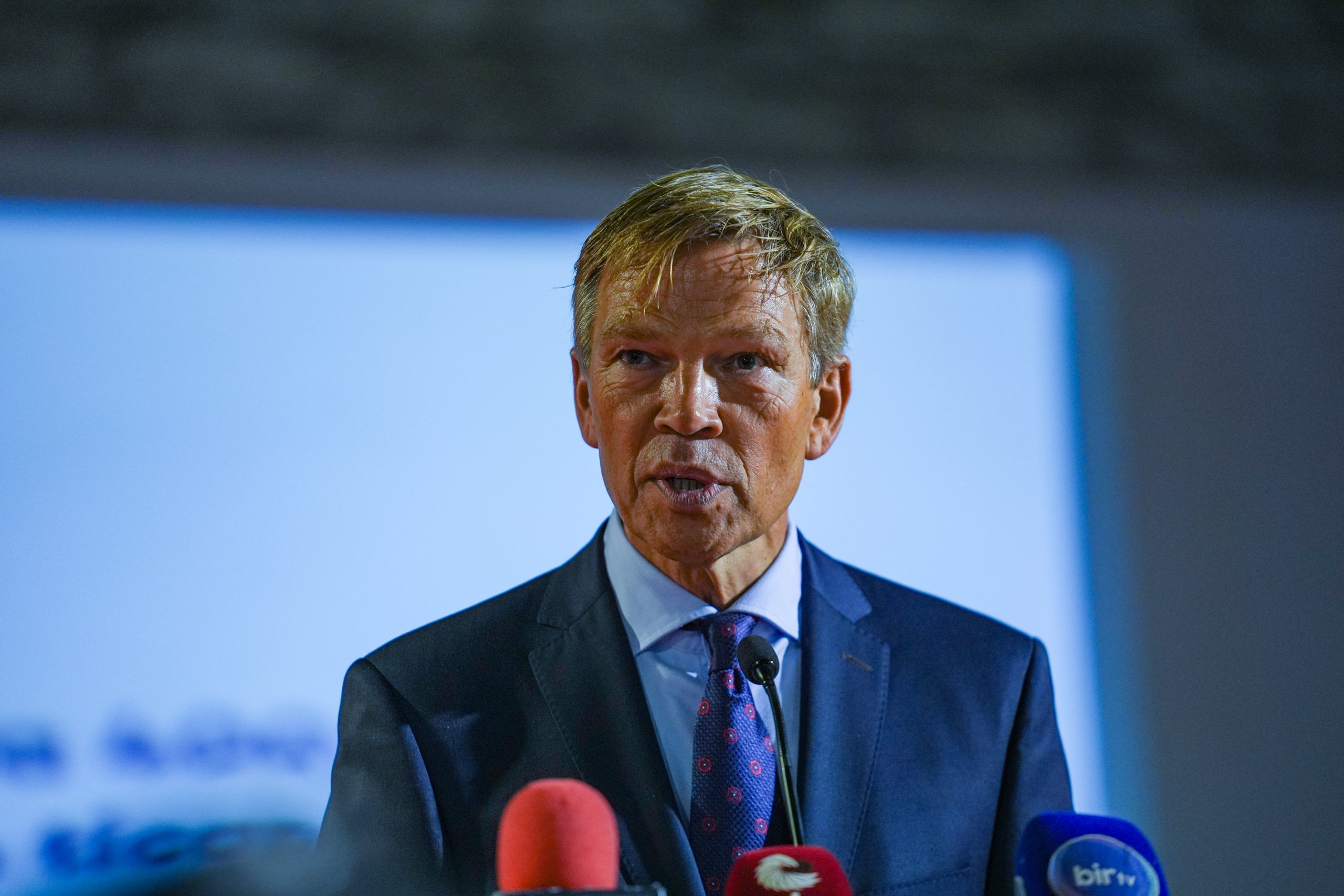 AA 20251201 39862105 39862094 IZMIRDE HOLLANDA VE TURKIYE ORTAK MIRAS SERGISI ACILDI 1 scaled