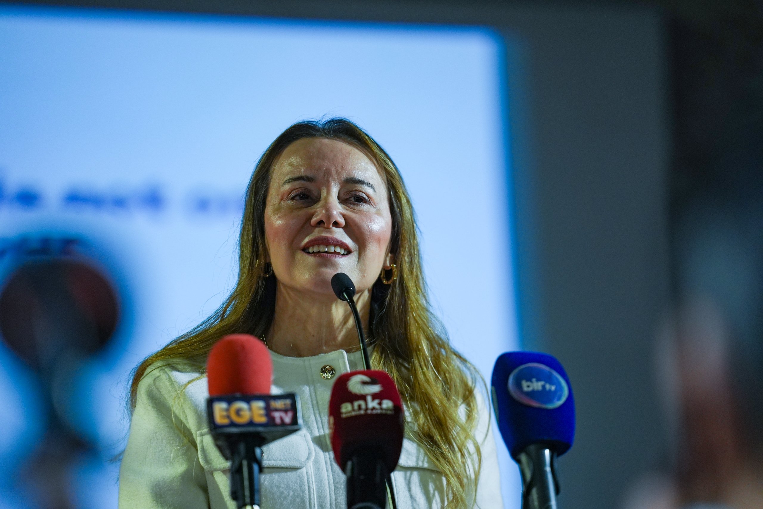 AA 20251201 39862105 39862098 IZMIRDE HOLLANDA VE TURKIYE ORTAK MIRAS SERGISI ACILDI scaled