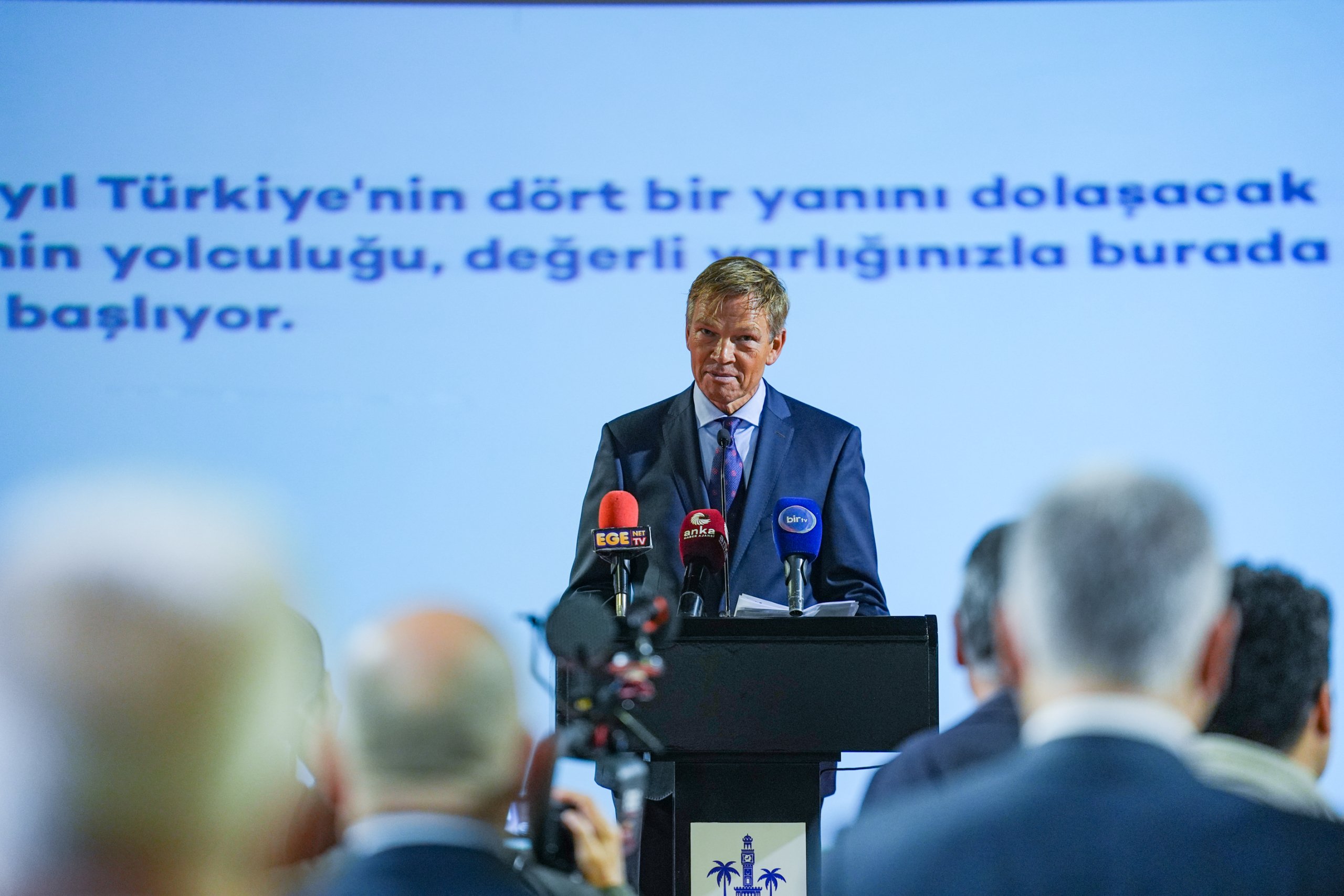 AA 20251201 39862105 39862102 IZMIRDE HOLLANDA VE TURKIYE ORTAK MIRAS SERGISI ACILDI scaled