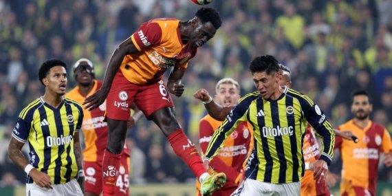 AA-20251201-39863808-39863801-FENERBAHCE_GALATASARAY