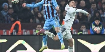 AA-20251214-39981027-39981024-TRABZONSPOR_BESIKTAS