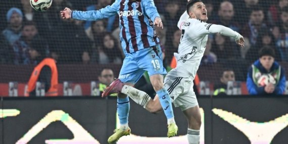 AA-20251214-39981027-39981024-TRABZONSPOR_BESIKTAS