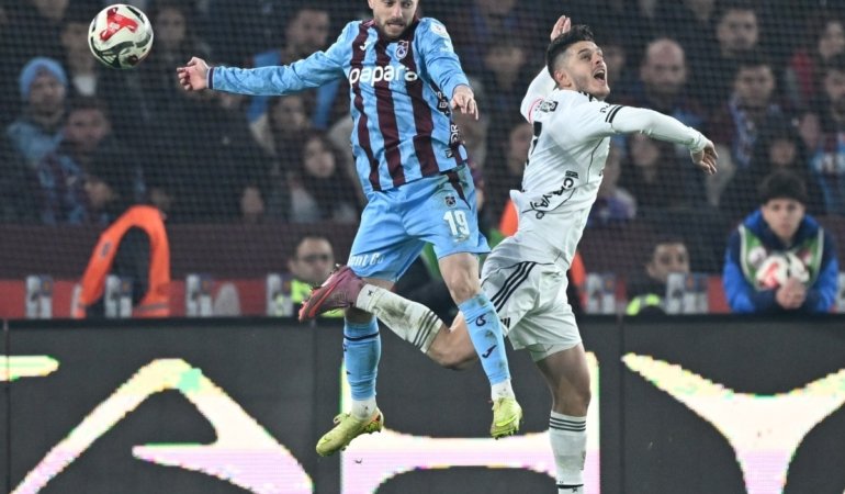 AA-20251214-39981027-39981024-TRABZONSPOR_BESIKTAS