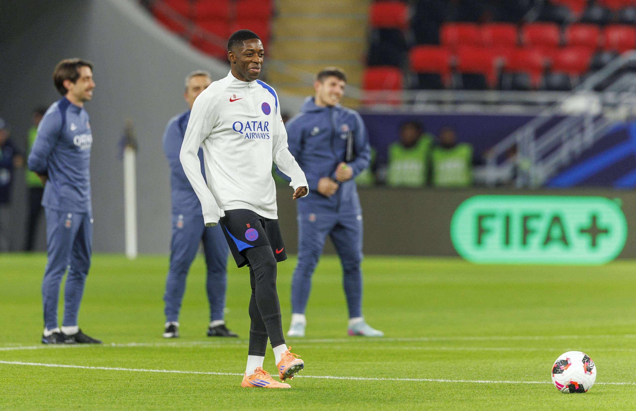 AA 20251216 39999303 39999266 FIFA KITALARARASI KUPA FINALINDE YARIN PSG ILE FLAMENGO KARSILASACAK scaled