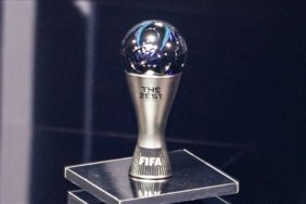 AA-20251216-40000935-40000934-FUTBOLDA_2025IN_EN_IYILERI_BELLI_OLDU