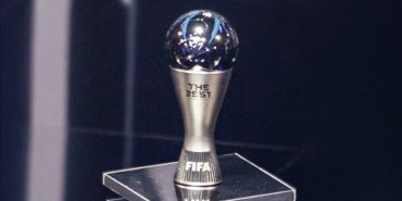 AA-20251216-40000935-40000934-FUTBOLDA_2025IN_EN_IYILERI_BELLI_OLDU