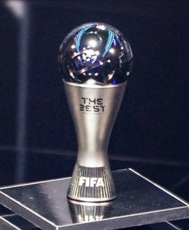 AA-20251216-40000935-40000934-FUTBOLDA_2025IN_EN_IYILERI_BELLI_OLDU