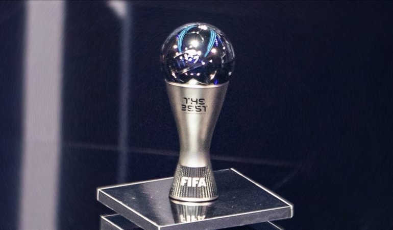 AA-20251216-40000935-40000934-FUTBOLDA_2025IN_EN_IYILERI_BELLI_OLDU