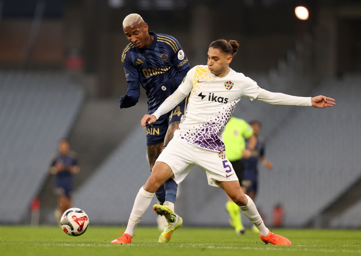 AA 20251220 40034856 40034852 EYUPSPOR FENERBAHCE