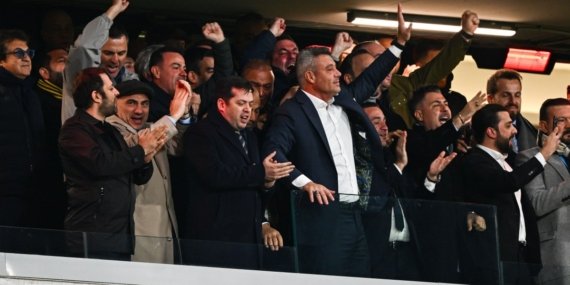 AA-20251220-40035114-40035112-EYUPSPOR_FENERBAHCE