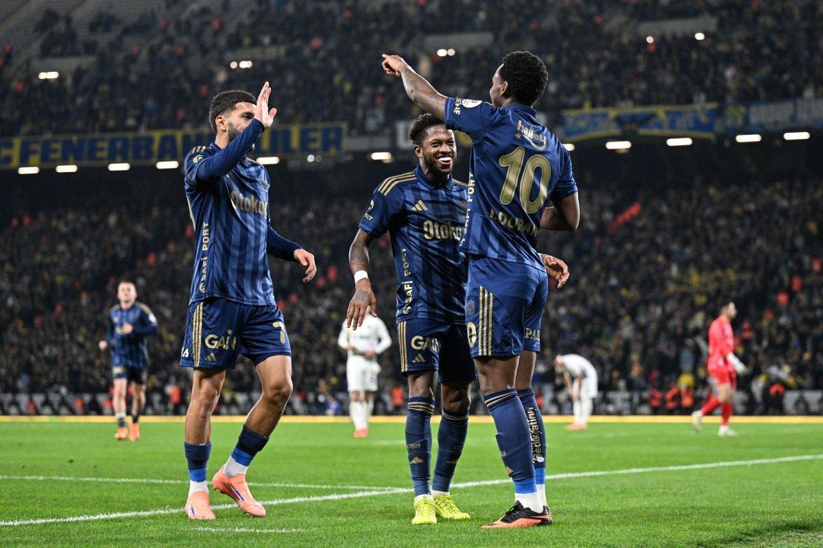 AA 20251220 40035173 40035171 IKAS EYUPSPOR FENERBAHCE