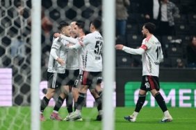 AA-20251220-40036375-40036374-BESIKTAS_CAYKUR_RIZESPOR