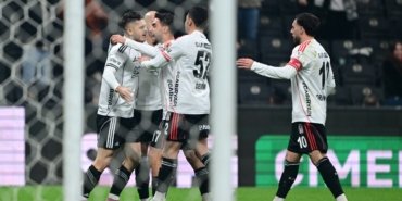 AA-20251220-40036375-40036374-BESIKTAS_CAYKUR_RIZESPOR