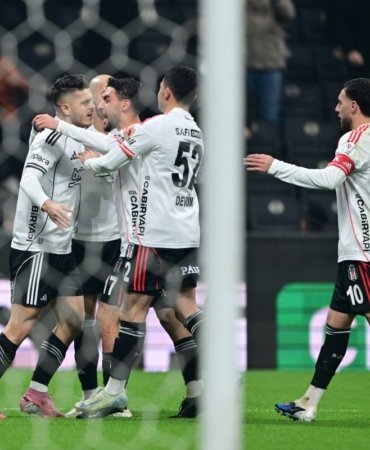 AA-20251220-40036375-40036374-BESIKTAS_CAYKUR_RIZESPOR