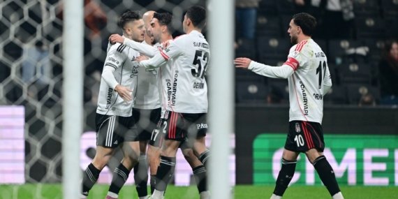 AA-20251220-40036375-40036374-BESIKTAS_CAYKUR_RIZESPOR