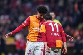 AA-20251221-40043572-40043563-GALATASARAY_KASIMPASA