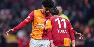 AA-20251221-40043572-40043563-GALATASARAY_KASIMPASA