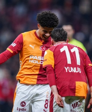 AA-20251221-40043572-40043563-GALATASARAY_KASIMPASA