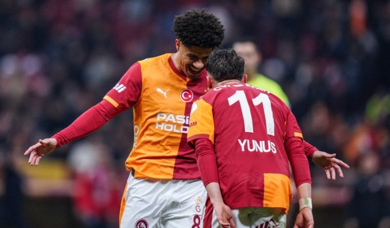 AA-20251221-40043572-40043563-GALATASARAY_KASIMPASA