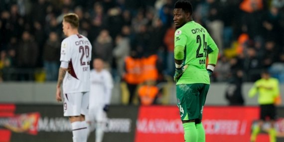 AA-20251222-40050603-40050597-GENCLERBIRLIGI_TRABZONSPOR