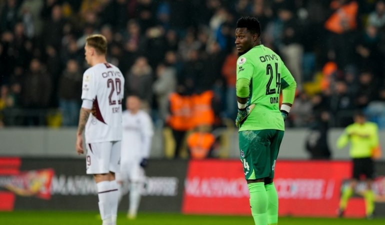 AA-20251222-40050603-40050597-GENCLERBIRLIGI_TRABZONSPOR