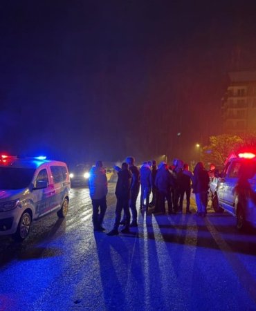 AA-20251223-40058875-40058871-ANKARADA_ACIL_INIS_BILDIREN_UCAK_ICIN_ARAMA_KURTARMA_CALISMASI