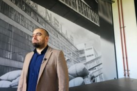 Afbeelding van WhatsApp op 2025-12-05 om 21.00.57_a6ec1117