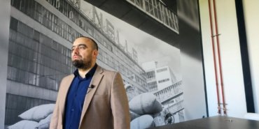 Afbeelding van WhatsApp op 2025-12-05 om 21.00.57_a6ec1117