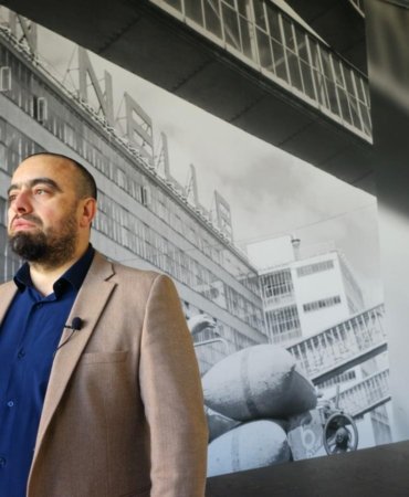 Afbeelding van WhatsApp op 2025-12-05 om 21.00.57_a6ec1117