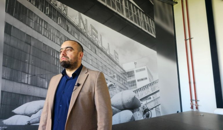 Afbeelding van WhatsApp op 2025-12-05 om 21.00.57_a6ec1117