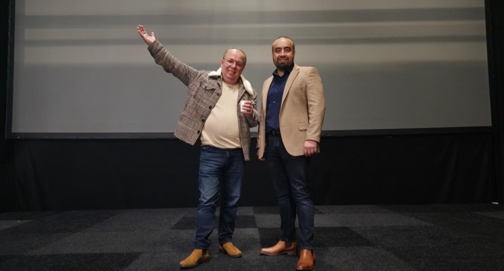 Afbeelding van WhatsApp op 2025 12 05 om 21.02.37 72c7052e