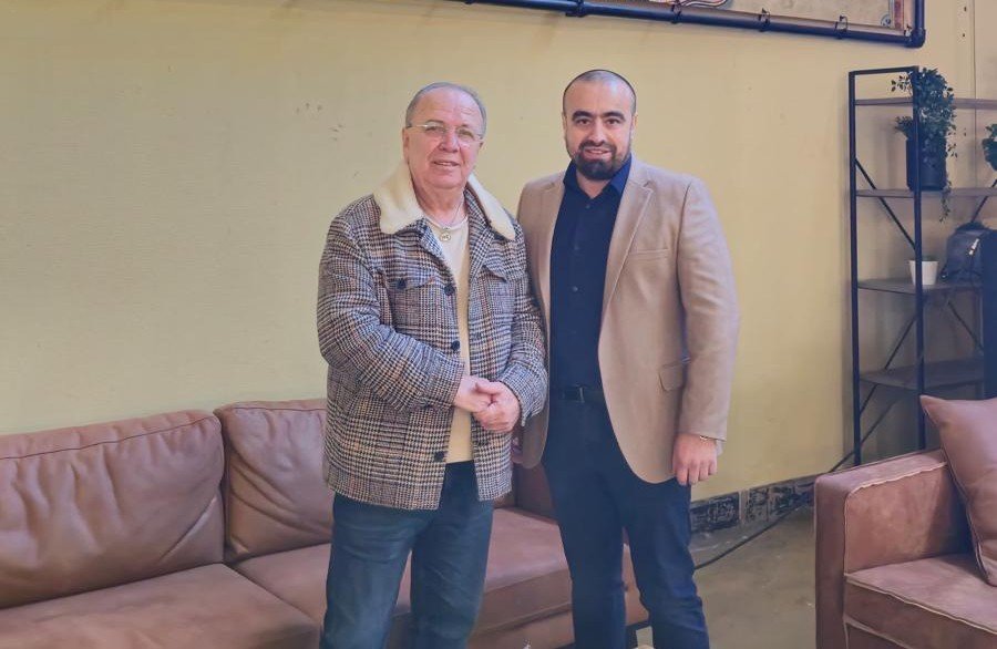 Afbeelding van WhatsApp op 2025 12 05 om 21.02.52 b0c865f3