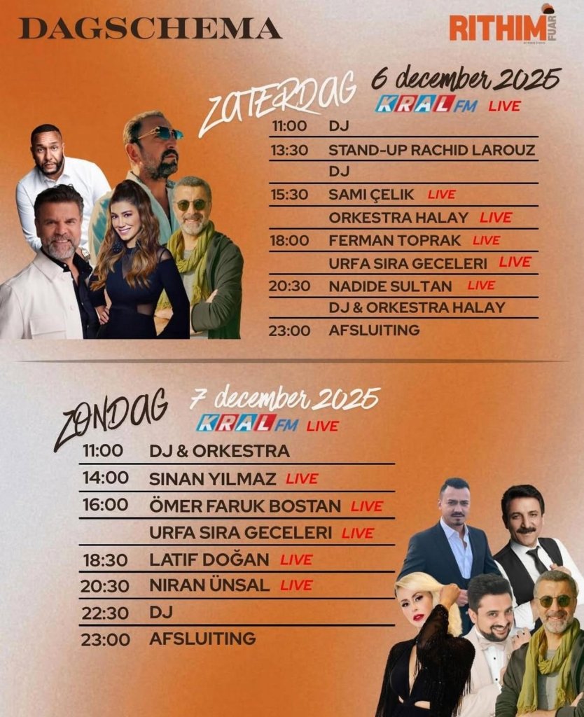 Afbeelding van WhatsApp op 2025 12 05 om 21.05.04 69be0278