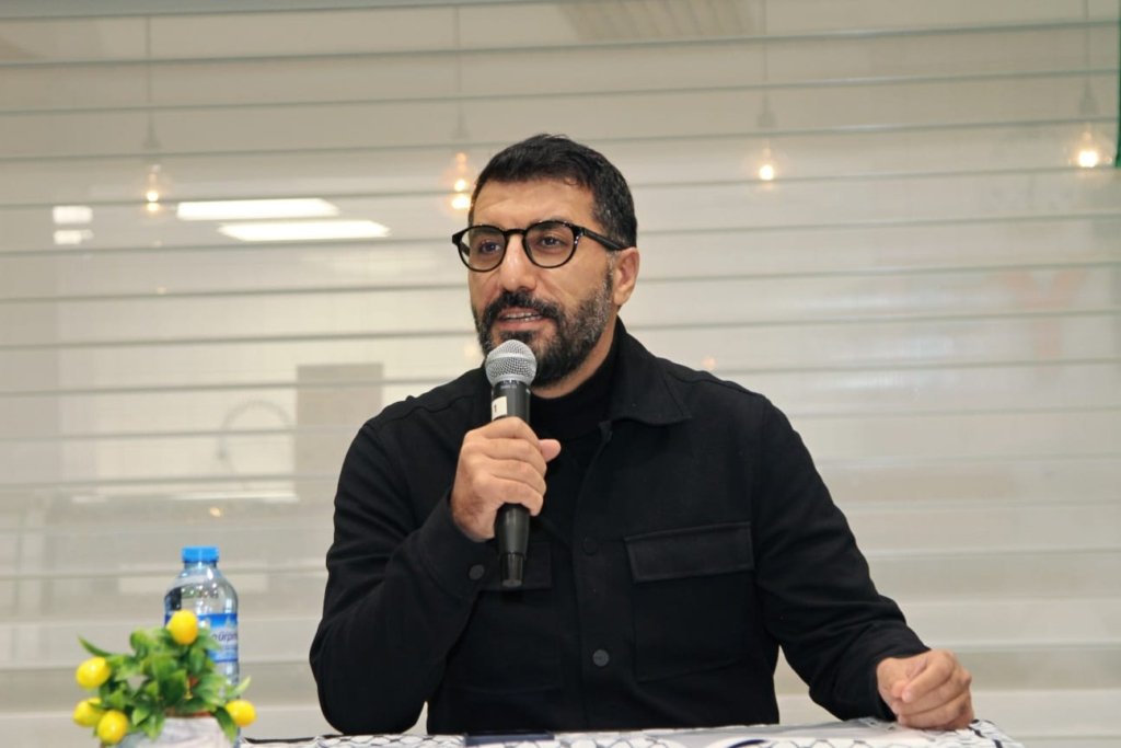 Afbeelding van WhatsApp op 2025 12 09 om 00.15.25 2d20bcb3