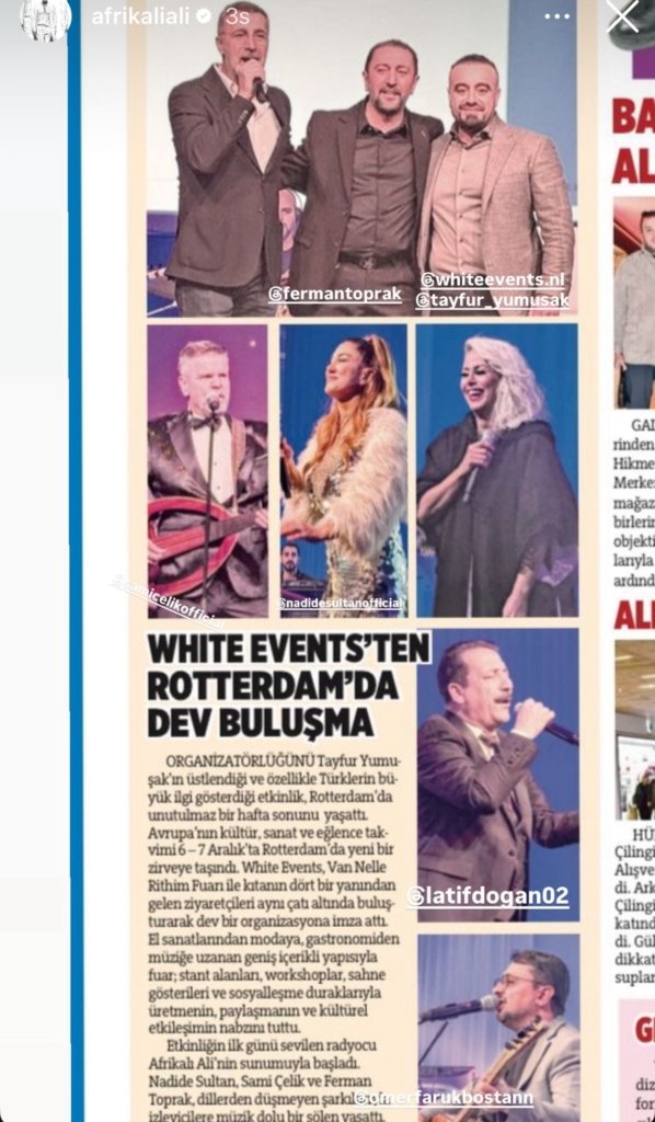 Afbeelding van WhatsApp op 2025 12 09 om 15.35.55 735e4a62