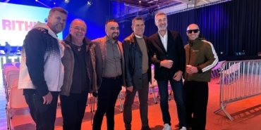 Afbeelding van WhatsApp op 2025-12-09 om 16.20.51_875c55fe