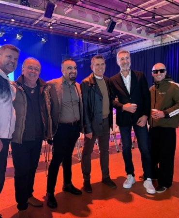 Afbeelding van WhatsApp op 2025-12-09 om 16.20.51_875c55fe