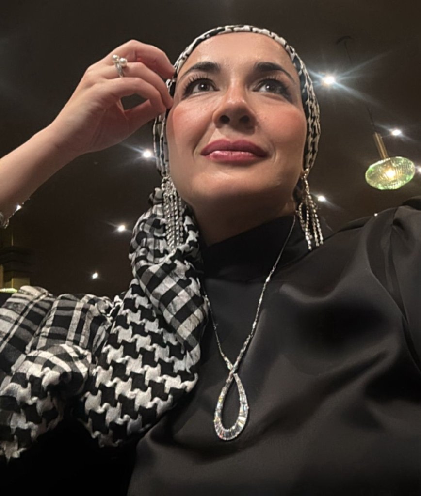 Afbeelding van WhatsApp op 2025 12 09 om 22.06.00 b1a5747e