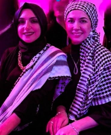 Afbeelding van WhatsApp op 2025-12-09 om 22.16.36_a772c32e