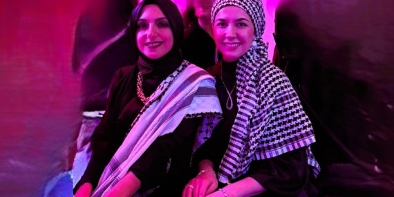 Afbeelding van WhatsApp op 2025-12-09 om 22.16.36_a772c32e