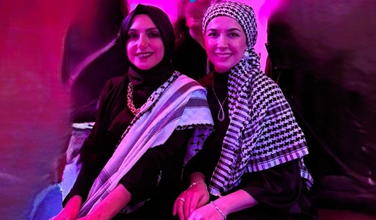 Afbeelding van WhatsApp op 2025-12-09 om 22.16.36_a772c32e