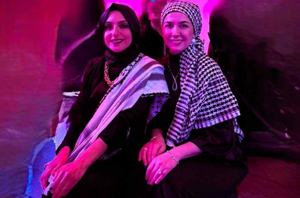 Afbeelding van WhatsApp op 2025 12 09 om 22.16.36 a772c32e