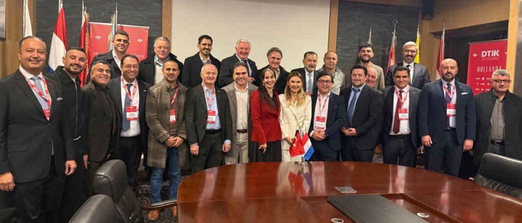 Afbeelding van WhatsApp op 2025 12 15 om 16.11.50 28ef2816